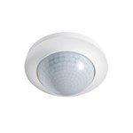 Bewegingsschakelaar compleet Esylux PD-C 360i/24 plus Bewegingsschakelaar compleet Esylux PD-C 360i/24 plus